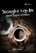 Secangkir Kopi Ibu